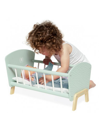 Lit Zen - Janod Lit Zen - Janod