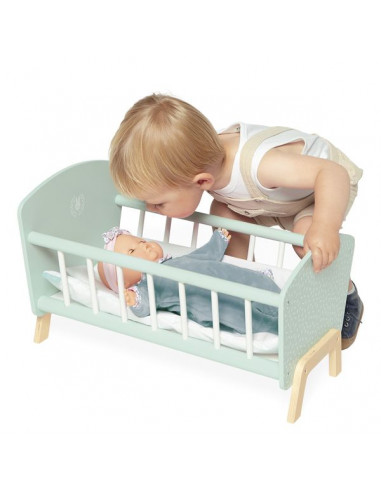 Lit Zen - Janod Lit Zen - Janod