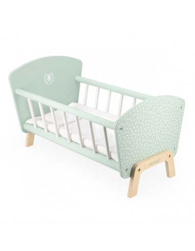 Lit Zen - Janod Lit Zen - Janod