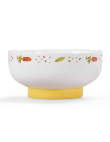 Set vaisselle porcelaine Trois Petits... Set vaisselle porcelaine Trois Petits...