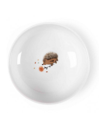 Set vaisselle porcelaine Trois Petits... Set vaisselle porcelaine Trois Petits...