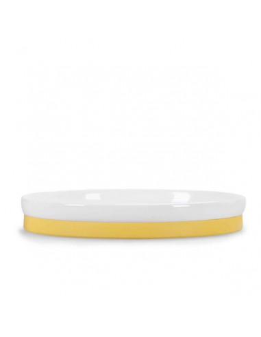 Set vaisselle porcelaine Trois Petits... Set vaisselle porcelaine Trois Petits...