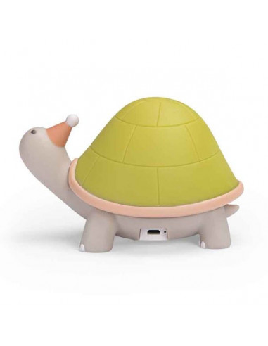 Veilleuse tortue Trois Petits Lapins... Veilleuse tortue Trois Petits Lapins...