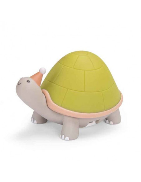 Tortue Veilleuse – Mon Petit Cocon