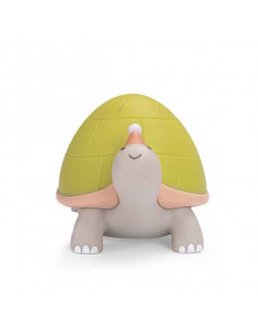 Veilleuse tortue Trois... 2