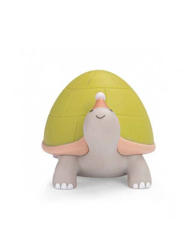 Veilleuse tortue Trois Petits Lapins... Veilleuse tortue Trois Petits Lapins...