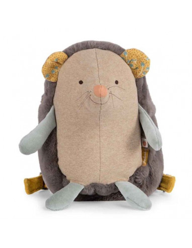 Sac deals moulin roty