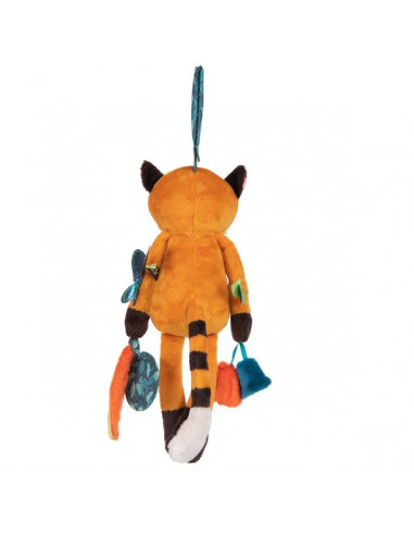 Tigre d'activités à suspendre Dans la... Tigre d'activités à suspendre Dans la...