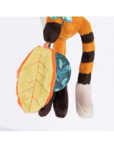 Tigre d'activités à suspendre Dans la... Tigre d'activités à suspendre Dans la...