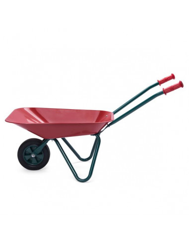 Brouette Le Jardin du Moulin - Moulin... Brouette Le Jardin du Moulin - Moulin...