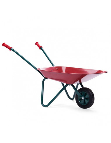 Brouette Le Jardin du Moulin - Moulin... Brouette Le Jardin du Moulin - Moulin...