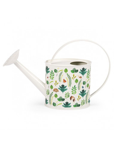 Arrosoir Le Jardin du Moulin - Moulin... Arrosoir Le Jardin du Moulin - Moulin...