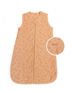 Gigoteuse été argile 70 cm...