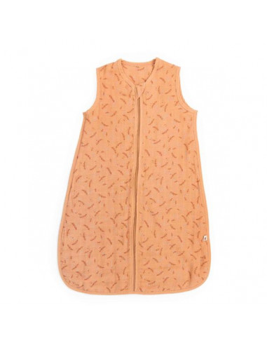 Gigoteuse été argile 70 cm Trois... Gigoteuse été argile 70 cm Trois...