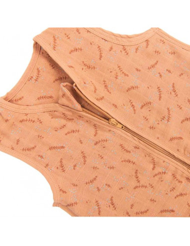 Gigoteuse été argile 70 cm Trois... Gigoteuse été argile 70 cm Trois...