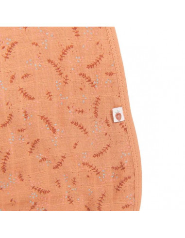 Gigoteuse été argile 70 cm Trois... Gigoteuse été argile 70 cm Trois...