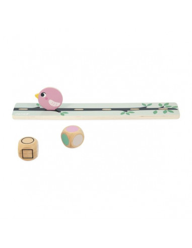 Tri des formes, couleurs et tailles... Tri des formes, couleurs et tailles...