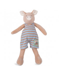 Philémon le cochon La...