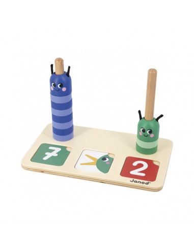 Composition et comparaison des... Composition et comparaison des...