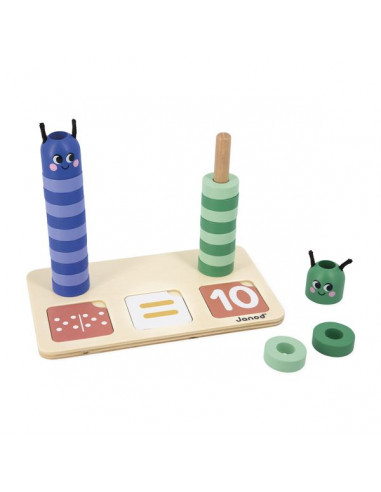 Composition et comparaison des... Composition et comparaison des...