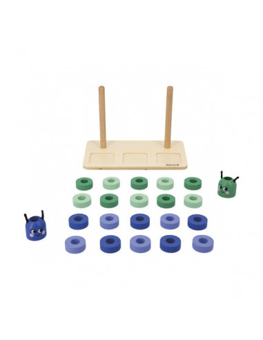 Composition et comparaison des... Composition et comparaison des...