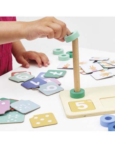 Composition et comparaison des... Composition et comparaison des...