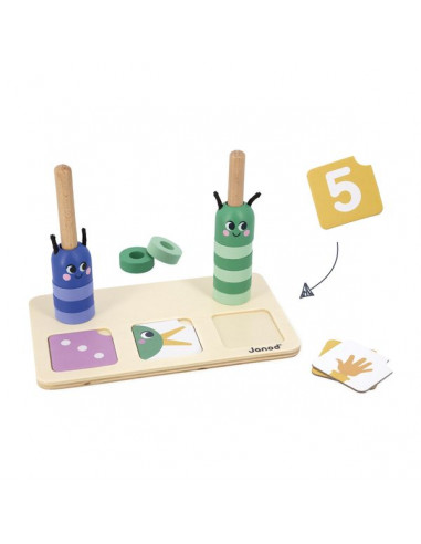 Composition et comparaison des... Composition et comparaison des...