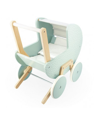 Landau Zen - Janod Landau Zen - Janod