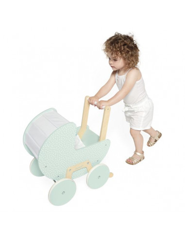 Landau Zen - Janod Landau Zen - Janod