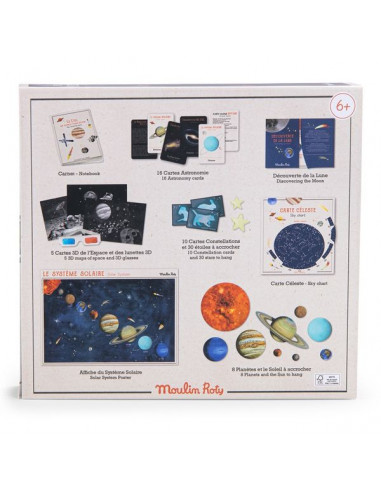 Découverte de l'Espace Le Jardin du... Découverte de l'Espace Le Jardin du...