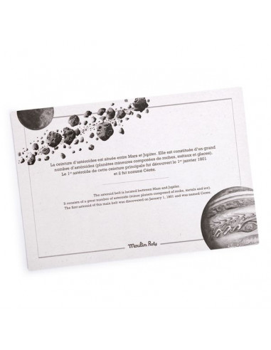 Découverte de l'Espace Le Jardin du... Découverte de l'Espace Le Jardin du...