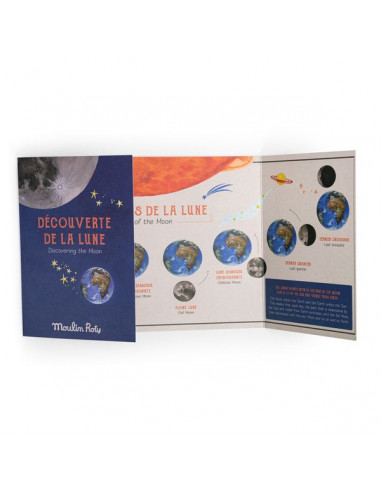 Découverte de l'Espace Le Jardin du... Découverte de l'Espace Le Jardin du...