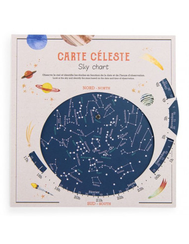 Découverte de l'Espace Le Jardin du... Découverte de l'Espace Le Jardin du...