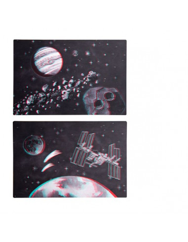 Découverte de l'Espace Le Jardin du... Découverte de l'Espace Le Jardin du...