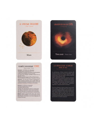 Découverte de l'Espace Le Jardin du... Découverte de l'Espace Le Jardin du...