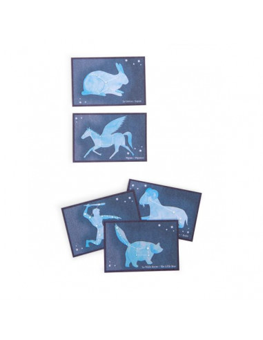 Découverte de l'Espace Le Jardin du... Découverte de l'Espace Le Jardin du...