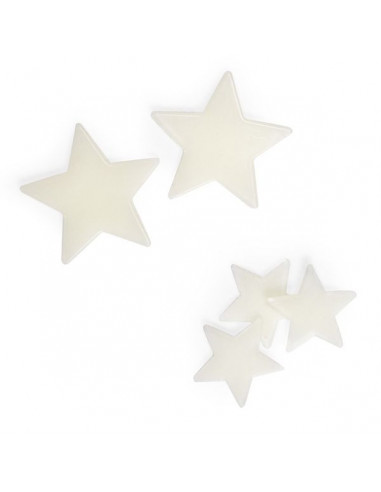 Découverte de l'Espace Le Jardin du... Découverte de l'Espace Le Jardin du...