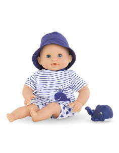 Poupees et accessoires Corolle