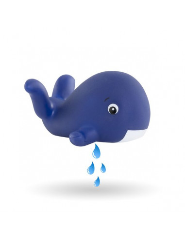 Bébé bain Marin - Corolle Bébé bain Marin - Corolle