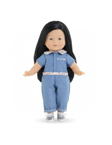 Poup e Perrine 36 cm Corolle