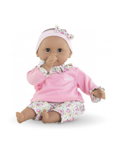 Bébé calin Maria - Corolle Bébé calin Maria - Corolle