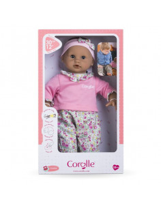 Bébé calin Maria - Corolle 2
