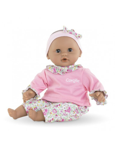 Corolle Mon Premier Poupon Baby Doll Mael, 30cm 9000100640