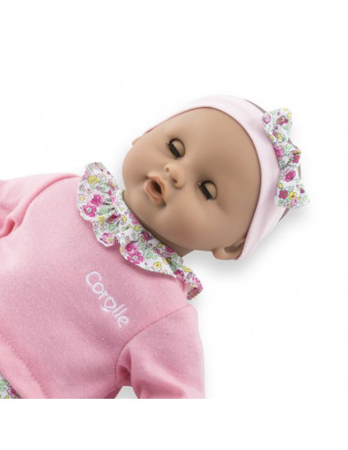 Bébé calin Maria - Corolle Bébé calin Maria - Corolle