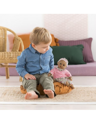 Bébé calin Maria - Corolle Bébé calin Maria - Corolle