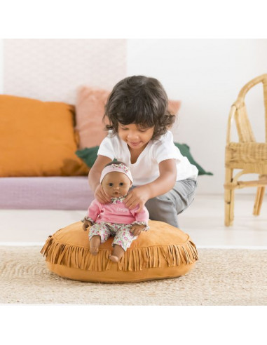 Bébé calin Maria - Corolle Bébé calin Maria - Corolle