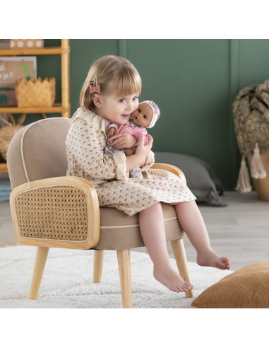 Bébé calin Maria - Corolle Bébé calin Maria - Corolle