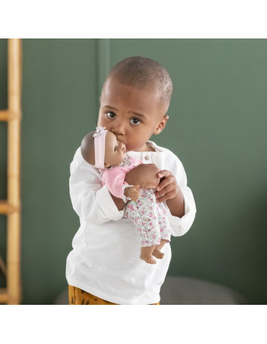 Bébé calin Maria - Corolle Bébé calin Maria - Corolle