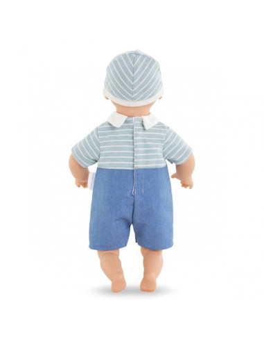 Bébé calin Maël - Corolle Bébé calin Maël - Corolle