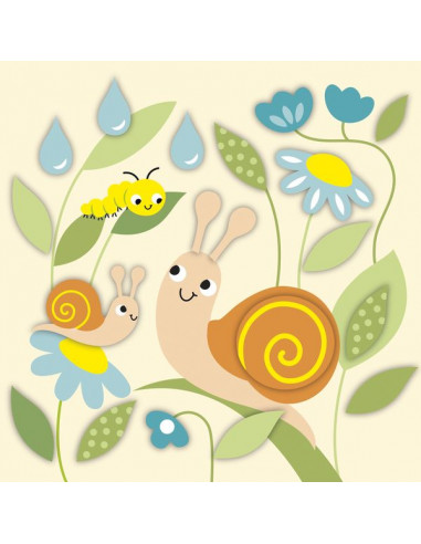 Coffret Multi-activités 9 créations 4... Coffret Multi-activités 9 créations 4...